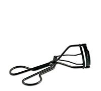 Beter Elite Eyelash Curler With 5 Spare Protective Silicon Bands