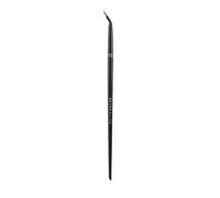 BETER Elite Eyeliner Brush No. 11 Pennelli Occhi e Labbra 1 UD.