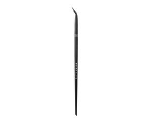 BETER Elite Eyeliner Brush No. 11 Pennelli Occhi e Labbra 1 UD.