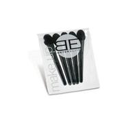Beter Elite Eyeshadow Applicators 5 Units