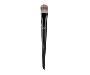 BETER Elite Fluid Makeup Brush No. 23 Pennelli Viso 1 UD.