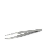 BETER Elite Hair Removal Tweezers Oblique Tip 7,9 CM Altri per il Trucco 1 UD.