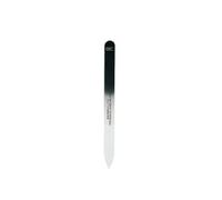 Beter Lima per Manicure Elite in Vetro Temperato 1 UD