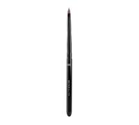 BETER Elite Lip Liner Brush No. 61 Altri per il Trucco 1 UD.