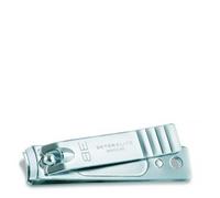 BETER Elite Manicure Nail Clippers Manicure 1 UD.