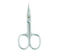 BETER Elite Manicure Nail Scissors Manicure 1 UD.