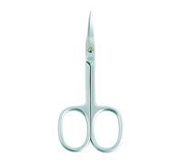 BETER Elite Manicure Scissors For Skin Manicure 1 UD.
