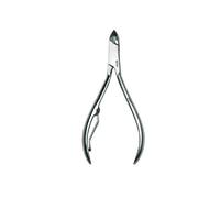 Beter Elite Nail Clipper For Skins