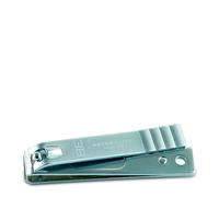 BETER Elite Pedicure Nail Clippers Manicure 1 UD.