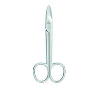 BETER Elite Pedicure Scissors Special Thick Nails Manicure 1 UD.