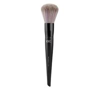 BETER Elite Powder Makeup Brush No. 45 Pennelli Viso 1 UD.