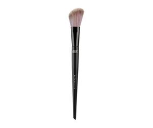 BETER Elite Precision Blush Brush No. 31 Pennelli Viso 1 UD.