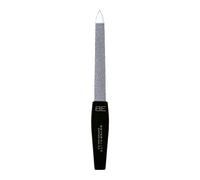 BETER Elite Sapphire File Manicure 1 UD.