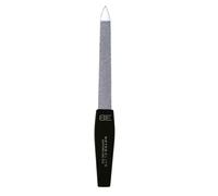 Beter Elite Sapphire Nail File