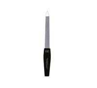 Beter Elite Sapphire Nail File
