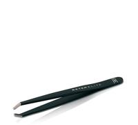 BETER Elite Tweezers Straight Tip Crab 9.7 CM Altri per il Trucco 1 UD.