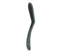 Beter Lima Pedicura Ergonómica 1 Pcs