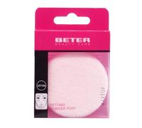 BETER Esp.Apli.Diam.6 Cm 22001 per chi cerca qualità e praticità, per uso pratico e risultati affidabili, 6 cm
