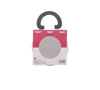 Beter Espejo Doble X2 Con Soporte Abatible 12,5 Cm 1 Un