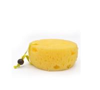 Beter Spugna da bagno Imitazione di spugna di mare 0,04 kg 1 pezzo