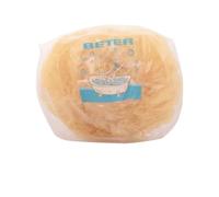 Beter - Piccola Spugna Marina Naturale Spugne doccia 1 pieces unisex