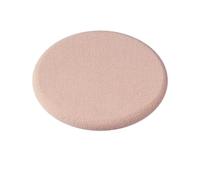 Beter Esponja Maquillaje Látex Con Funda 1 Un