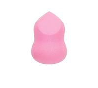 Beter Esponja Maquillaje Latex-Free 3D 1 Un