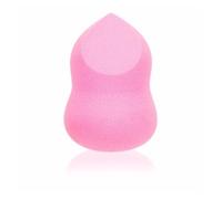 Beter Esponja Maquillaje Latex-Free 3D 1 Un