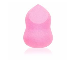 Beter Esponja Maquillaje Latex-Free 3D 1 Un