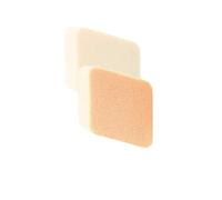 Beter Esponja Maquillaje Latex X 2 Un
