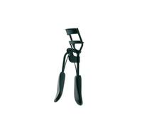 Beter Eyelash Curler 1 Un