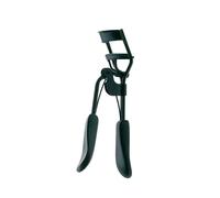 Beter Eyelash Curler 1U