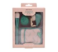 BETER Facial Care SET Altri per il Trucco 1 UD.