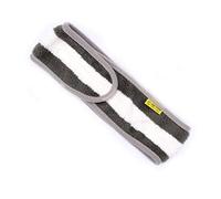 Beter Coffee O'Clock Microfiber Hair Band 1 Un