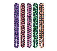 Beter Fiberglass Fantasy File 1U - Lima per unghie
