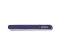 Beter Fibreglass Nail File 180/220 Grain 17,5cm