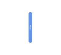 Beter Fibreglass Nail File