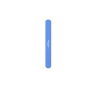 Beter Fibreglass Nail File
