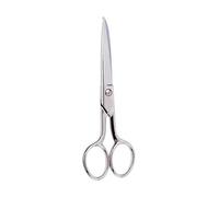 Beter First Aid Kit Nickel Scissors Straight 14C