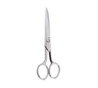 Beter First Aid Kit Nickel Scissors Straight 14C