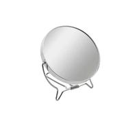 Beter Folding Metal Mirror x3