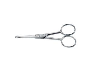 Beter FORBICE PUNTA RETTA SMUSSATA 10,5 CM