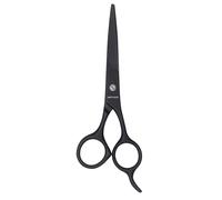 Beter Forbiche, Tijera Inoxidable Cm, 15