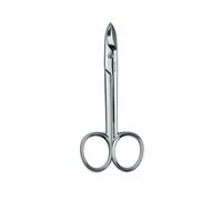 Beter Tijera Pedicura Uñas Gruesas 24034