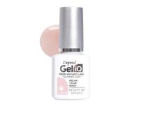 Gel Iq Esmalte Nr. Relax Your Body 5ml