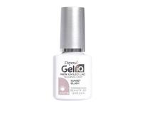 smalto Beter Gel Iq Sunset blush 5 ml