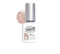 Beter Depend Gel Iq Esmalte Love Yoursel 41063