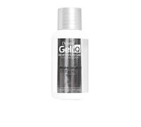 Beter Kit Smalto Semipermanente Gel IQ – Lampada LED UV, Base e Top Coat, 36 Colori