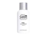 Beter Depend Gel Iq Limpia Previo Paso1 41503