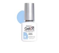 Beter Gel Iq Nail Polish Nr Ocean Breeze 5 ml
